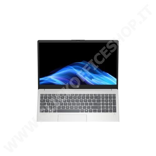 HP INC 15-FD2016NL LPT U7 24/1T