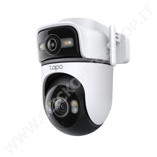 VIDEOCAMERA DA SORVEGLIANZA TP-LINK TC47