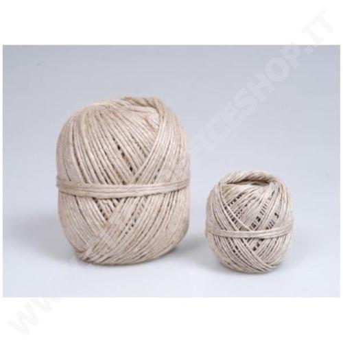 CF10 GOMITOLI SPAGO DIAM 2MM 100G