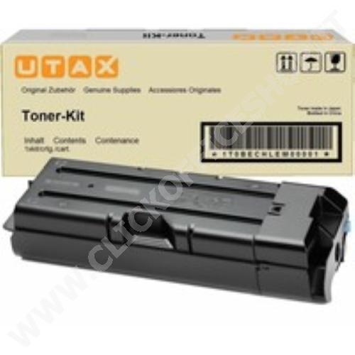 TONER UTAX 616510010 (70000 PG) ORIGINALE 