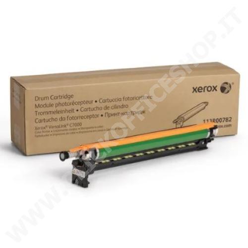 TAMBURO XEROX 113R00782 (82.000PG)  - ORIGINALE