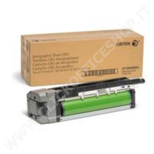 TAMBURO XEROX 013R00684 (800000 PG) ORIGINALE