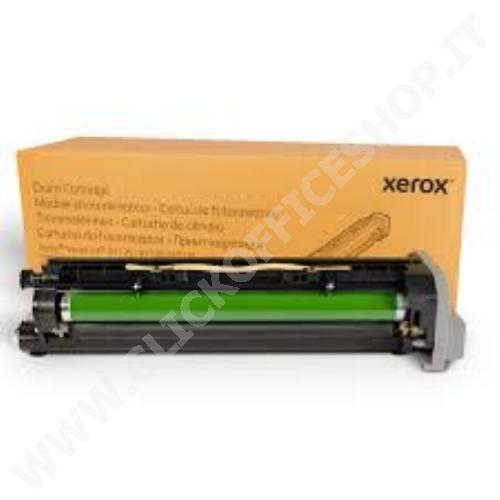 TAMBURO XEROX 013R00687 (80000 PG) ORIGINALE