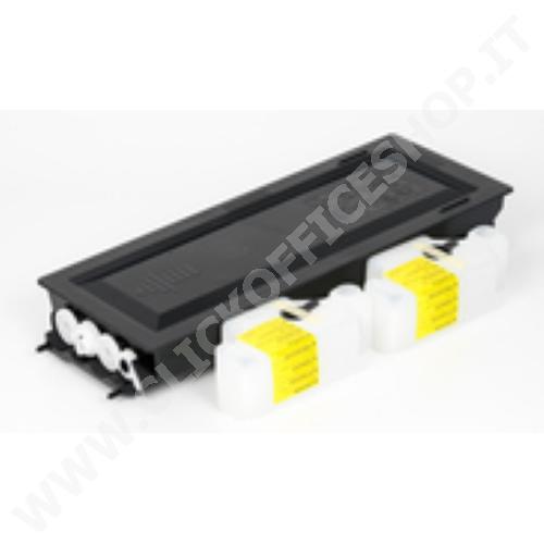 TONER UTAX 612511010 (20000 PG) ORIGINALE 
