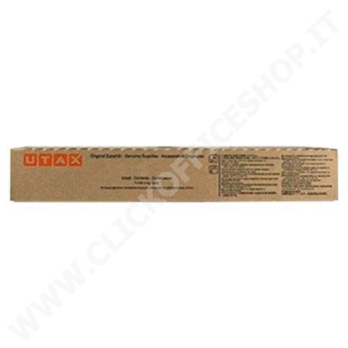 TONER TRIUMPH ADLER CK-8513M 1T02RMBTA0 MAGENTA ORIGINALE