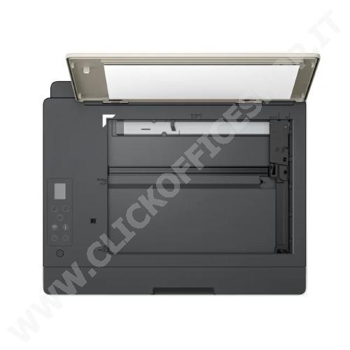 STAMPANTE HP INC HP SMART TANK 5107 MULTIFUNZIONE