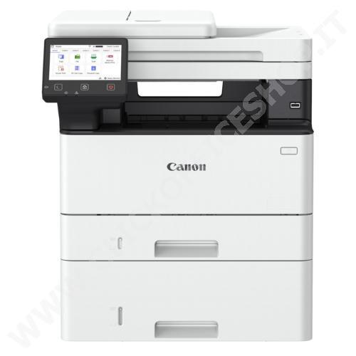 STAMPANTE CANON IMAGEFORCE 1440 MULTIFUNZIONE