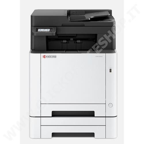STAMPANTE KYOCERA ECOSYS MA2101CFX MULTIFUNZIONE
