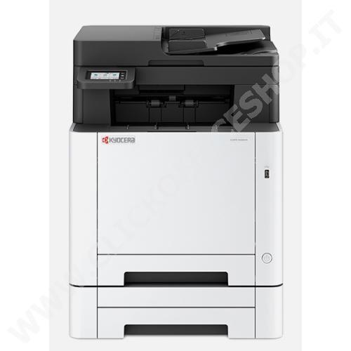STAMPANTE KYOCERA ECOSYS MA2101CWFX MULTIFUNZIONE