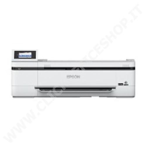 PLOTTER EPSON SURECOLOR A1 SC-T3100M-MFP
