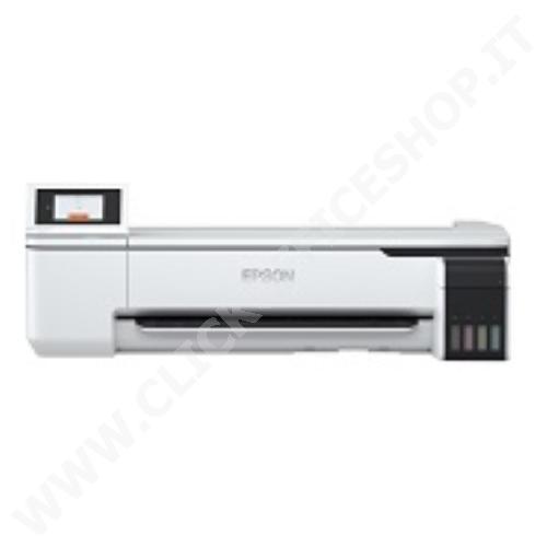 PLOTTER EPSON SURECOLOR A1 SC-T3100X