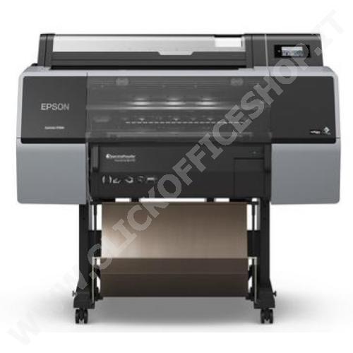 PLOTTER EPSON SURECOLOR A1 SC-P7300
