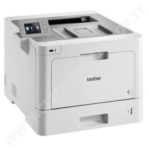 STAMPANTE BROTHER HL-L9310CDW