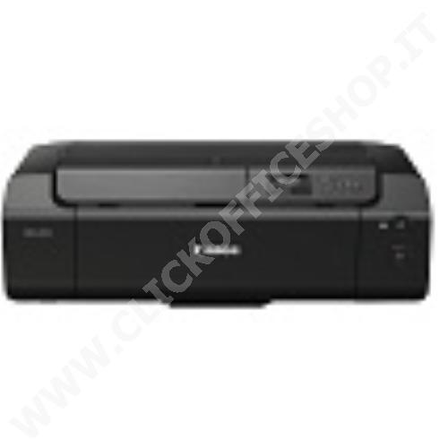STAMPANTE CANON PIXMA PRO-200S