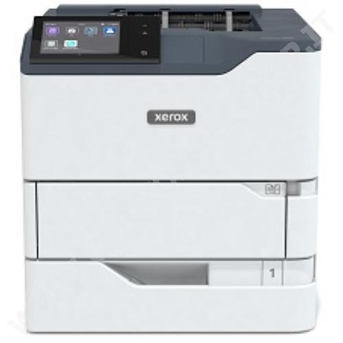 STAMPANTE XEROX VERSALINK B620 A4 61PPM DUPLEX