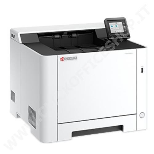 STAMPANTE KYOCERA ECOSYS PA2600CWX