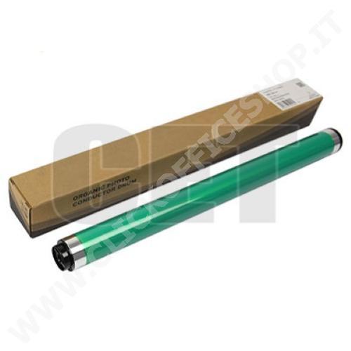 TAMBURO SOLO OPC CANON C-EXV32 C-EXV33 2772B003 (15.000PG) NERO - COMPATIBILE