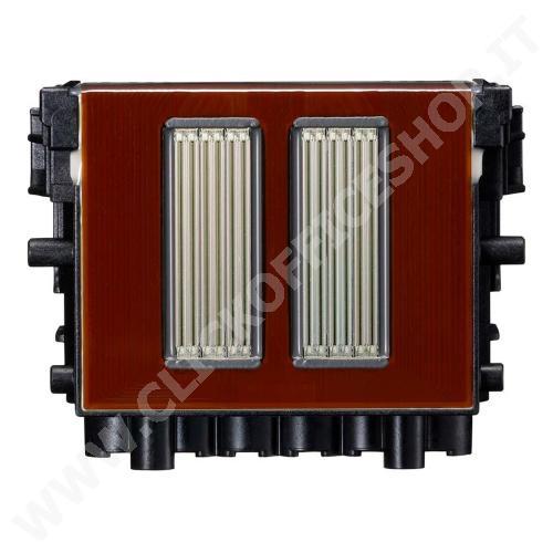 TESTINA DI STAMPA CANON PF-07 5230C001 ORIGINALE