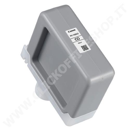 CARTUCCIA CANON CHROMA OPTIMIZER PFI-1100