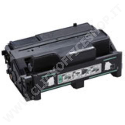 TONER RICOH ORIGINALE 403074, 407007, 407013, 407652, K248