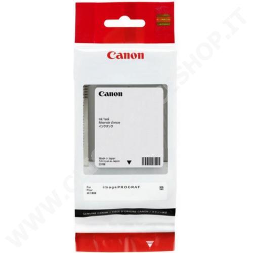 CARTUCCIA CANON FORESCENTE ROSA PFI-2700  CANPFI2700FP