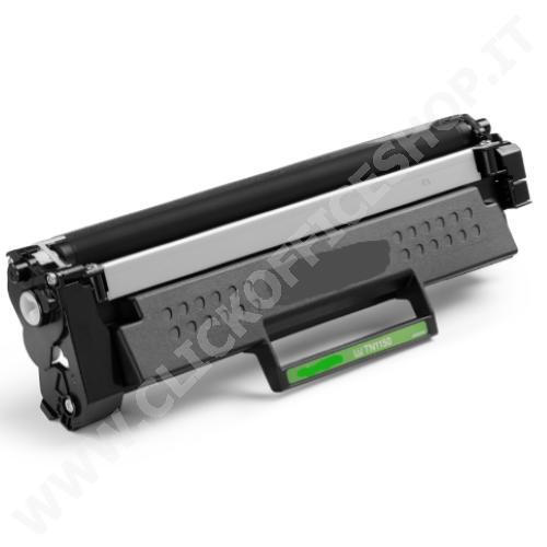 TONER BROTHER TN-1150 (1.000PG) COMPATIBILE