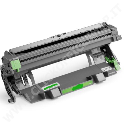 TAMBURO BROTHER DR-1150 (10.000PG) COMPATIBILE