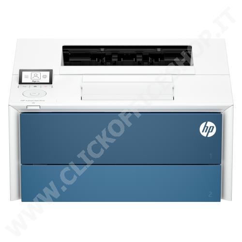 STAMPANTE HP LASERJET PRO 4007DN PRINTER