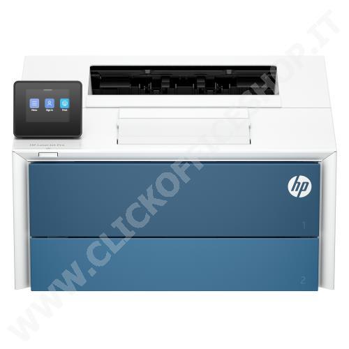 STAMPANTE HP LASERJET PRO 4007DW PRINTER
