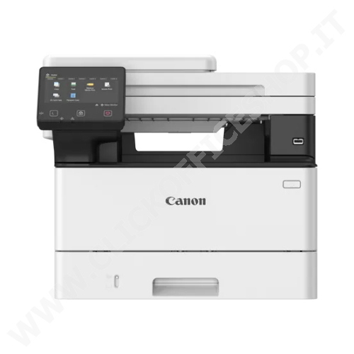 STAMPANTE CANON i-SENSYS X1440i MULTIFUNZIONE
