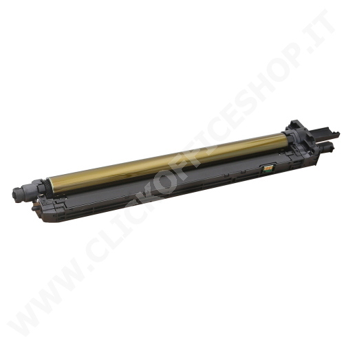 TAMBURO KONICA DEVELOP OLIVETTI ACV80TD DR618 B1406 COLORE 1PZ (165.000PG) - COMPATIBILE