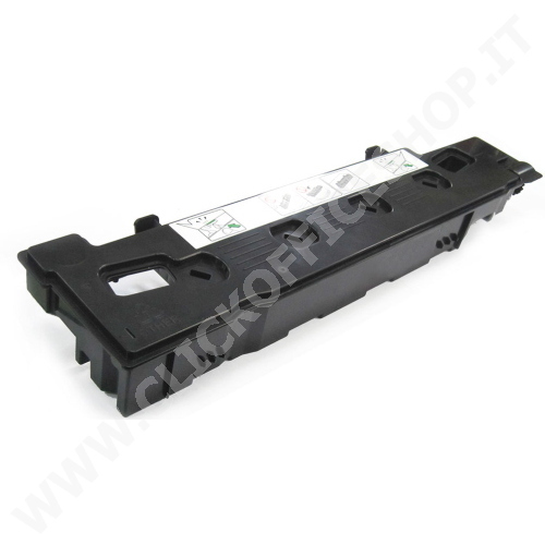 VASCHETTA RECUPERO TONER TOSHIBA TB-FC30-E 6AG00004477 6AG00004479 - COMPATIBILE