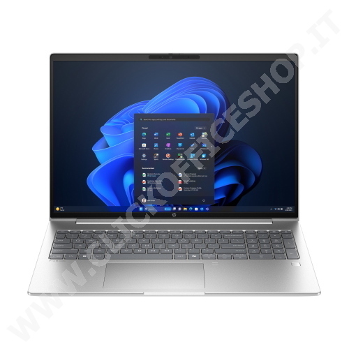 HP INC HP PB4G1IR16 5-120U 16 16GB/512