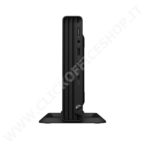 HP INC PRO MINI 260 G9 R I3 8/256 W11P