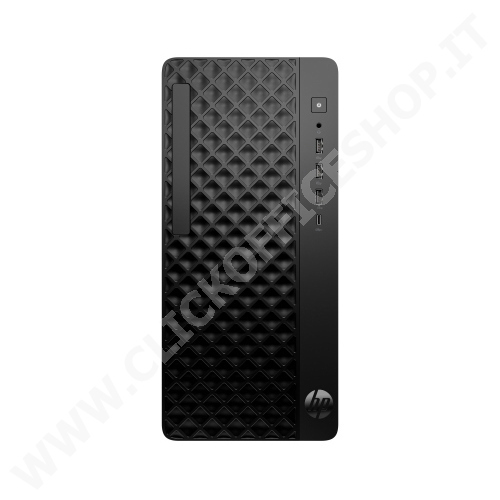 HP INC PRODESK 2 G1I TWR I5 8 256 W11P
