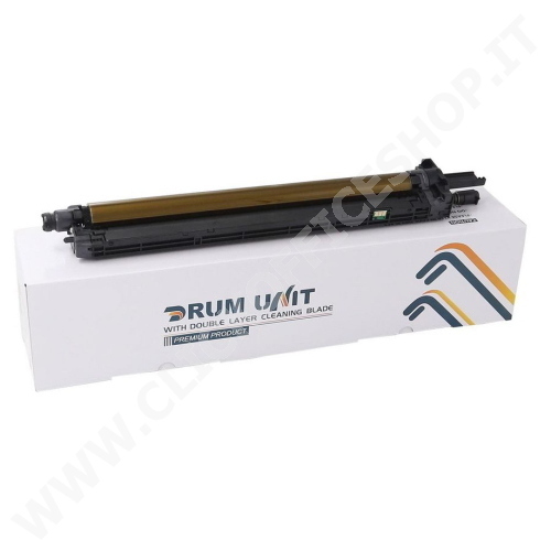 TAMBURO KONICA DR-618 COLORE - COMPATIBILE