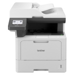 STAMPANTE BROTHER MFC-L5710DN MULTIFUNZIONE (GARANZIA 3ANNI CON 11.000PG INCLUSE)