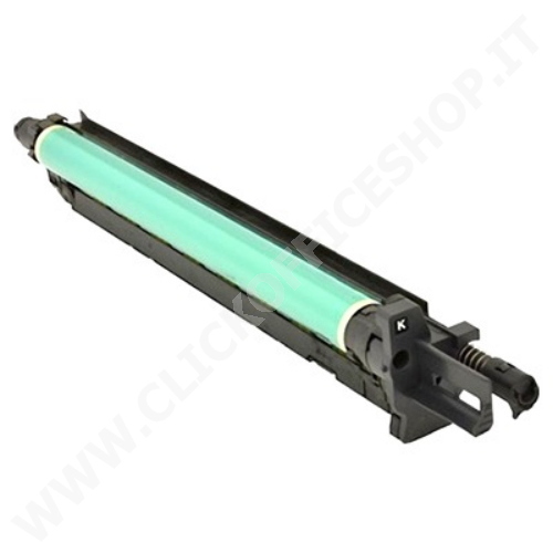 TAMBURO KONICA DEVELOP OLIVETTI DR-316K AAV71RH (170.000PG) NERO - COMPATIBILE