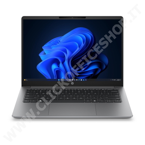 HP INC HP 200 G2I 14 C5 8/256 W11P 3YW