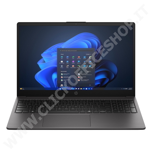 HP INC HP 255R G10 R3 8/512 GB W11P 1YW