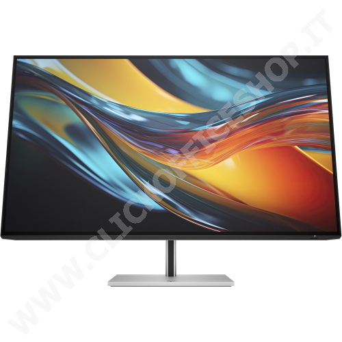 HP INC HP SERIE 7 732PK 4K THUNDERBOLT MON