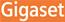 Gigaset