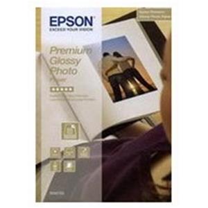 Carta fotografica lucida 10x15cm 270GR 20 fogli Fujifilm WP270GL4R20E  Premium Plus Photo Paper Professional 100x150mm