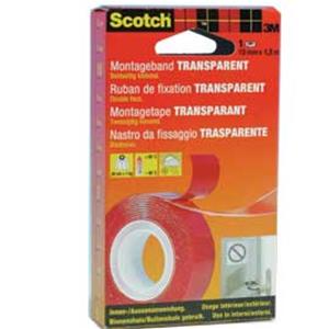 https://www.clickofficeshop.it/files/archivioclickoffice_Files/Foto/NASTRO-BIADESIVO-SCOTCH--19MMX1,5MT-EXTRA-FORTE-TRASPARENTE-SCOTCH-32297..JPG