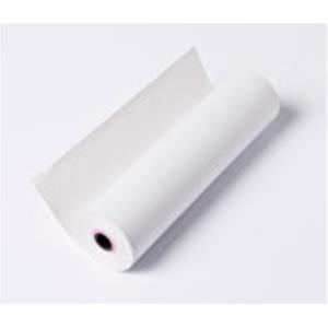 ROTOLO CARTA TERMICA A4 CONF. 6PZ PER PJ SERIE 6000 PA-R-410 PA-R-411