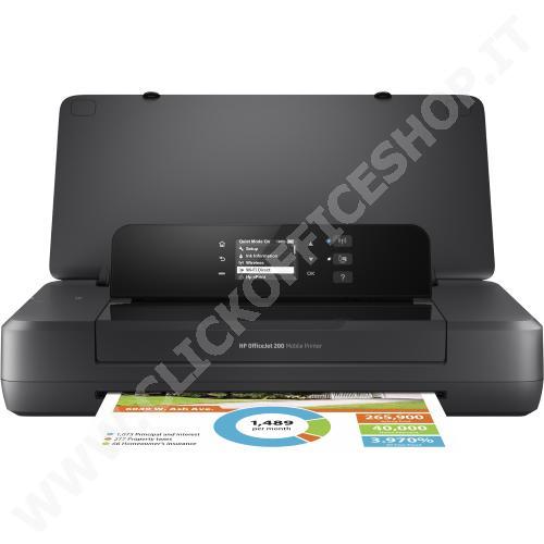 Le Migliori Stampanti Multifunzione Per Casa E Ufficio | Italia - Foto 9