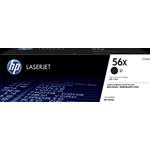 TONER HP CF256X (13.700 PAGINE) NERO - ORIGINALE