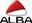 Alba