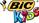 Bic Kids