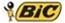 Bic